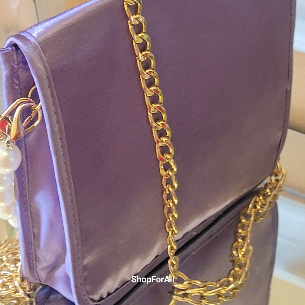 Gucci - Picture 7 of 12